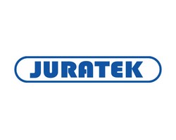 JURATEK logo