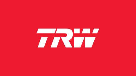 TRW