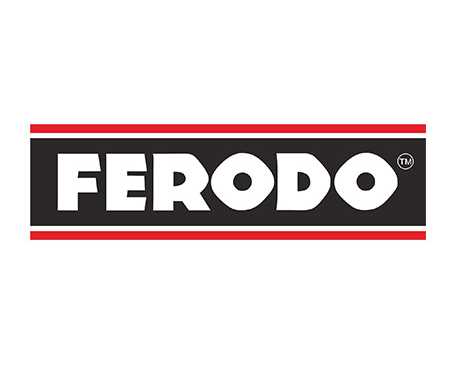 FERODO