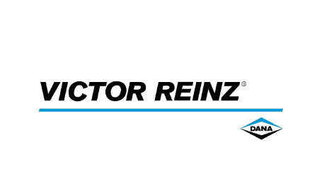 REINZ