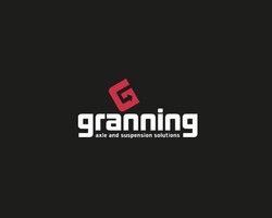 GRANNING logo