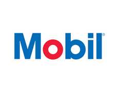 Memobil MOBIL