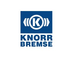 KNORR BREMSE logo