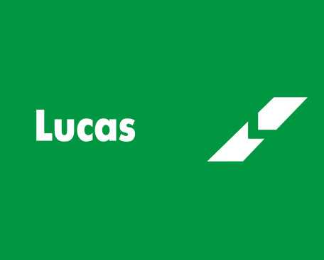 LUCAS