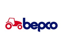 BEPCO logo