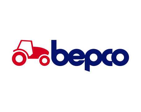 BEPCO